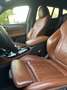 BMW X4 xDrive30i Aut. - thumbnail 16