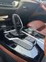 BMW X4 xDrive30i Aut. - thumbnail 8