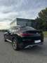 BMW X4 xDrive30i Aut. - thumbnail 3