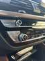 BMW X4 xDrive30i Aut. - thumbnail 11