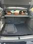 BMW X4 xDrive30i Aut. - thumbnail 12