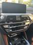 BMW X4 xDrive30i Aut. - thumbnail 9