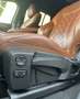BMW X4 xDrive30i Aut. - thumbnail 17