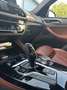 BMW X4 xDrive30i Aut. - thumbnail 10