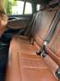 BMW X4 xDrive30i Aut. - thumbnail 20