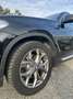 BMW X4 xDrive30i Aut. - thumbnail 5