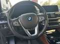 BMW X4 xDrive30i Aut. - thumbnail 6