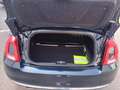 Fiat 500C FireFly Hybrid 70 Dolcevita Blau - thumbnail 7