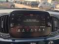 Fiat 500C FireFly Hybrid 70 Dolcevita Blau - thumbnail 17