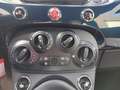 Fiat 500C FireFly Hybrid 70 Dolcevita Blau - thumbnail 15