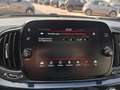 Fiat 500C FireFly Hybrid 70 Dolcevita Blau - thumbnail 18