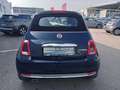 Fiat 500C FireFly Hybrid 70 Dolcevita Blau - thumbnail 3