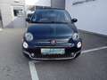 Fiat 500C FireFly Hybrid 70 Dolcevita Blau - thumbnail 6