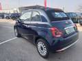 Fiat 500C FireFly Hybrid 70 Dolcevita Blau - thumbnail 4