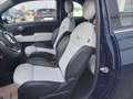 Fiat 500C FireFly Hybrid 70 Dolcevita Blau - thumbnail 8
