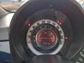 Fiat 500C FireFly Hybrid 70 Dolcevita Blau - thumbnail 13