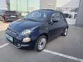 Fiat 500C FireFly Hybrid 70 Dolcevita Blau - thumbnail 5