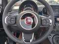 Fiat 500C FireFly Hybrid 70 Dolcevita Blau - thumbnail 11