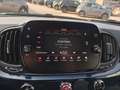 Fiat 500C FireFly Hybrid 70 Dolcevita Blau - thumbnail 16