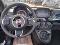 Fiat 500C FireFly Hybrid 70 Dolcevita Blau - thumbnail 10