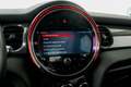MINI Cooper Blanco - thumbnail 29