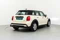 MINI Cooper Blanco - thumbnail 10