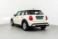 MINI Cooper Blanco - thumbnail 14