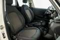MINI Cooper Blanco - thumbnail 20