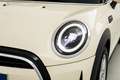 MINI Cooper Blanco - thumbnail 15