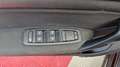 Renault IV blue dci 115 business Negro - thumbnail 27