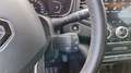 Renault IV blue dci 115 business Negro - thumbnail 26