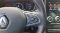 Renault IV blue dci 115 business Negro - thumbnail 24