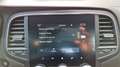 Renault IV blue dci 115 business Negro - thumbnail 18
