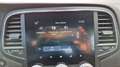 Renault IV blue dci 115 business Negro - thumbnail 19