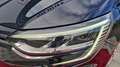 Renault IV blue dci 115 business Negro - thumbnail 28