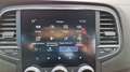 Renault IV blue dci 115 business Negro - thumbnail 22