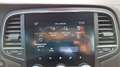 Renault IV blue dci 115 business Negro - thumbnail 20