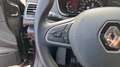Renault IV blue dci 115 business Negro - thumbnail 25