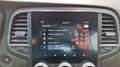 Renault IV blue dci 115 business Negro - thumbnail 17