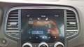 Renault IV blue dci 115 business Negro - thumbnail 21