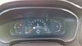 Renault IV blue dci 115 business Negro - thumbnail 23