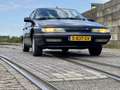 Citroen XM 2.0 Injection Sensation - thumbnail 1