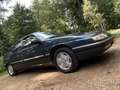 Citroen XM 2.0 Injection Sensation - thumbnail 4