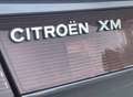 Citroen XM 2.0 Injection Sensation - thumbnail 19