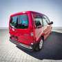 Citroen Berlingo 1,6 HDi 75 eco FAP Rot - thumbnail 4