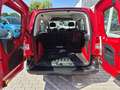 Citroen Berlingo 1,6 HDi 75 eco FAP Rot - thumbnail 7