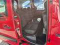 Citroen Berlingo 1,6 HDi 75 eco FAP Rot - thumbnail 9