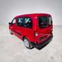 Citroen Berlingo 1,6 HDi 75 eco FAP Rot - thumbnail 6