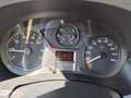 Citroen Berlingo 1,6 HDi 75 eco FAP Rot - thumbnail 11