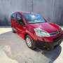 Citroen Berlingo 1,6 HDi 75 eco FAP Rot - thumbnail 3